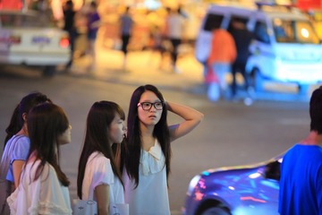 3A9A1081.JPG