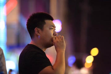 3A9A1092.JPG