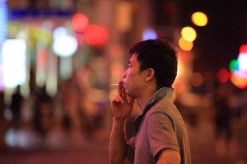 3A9A1106.JPG