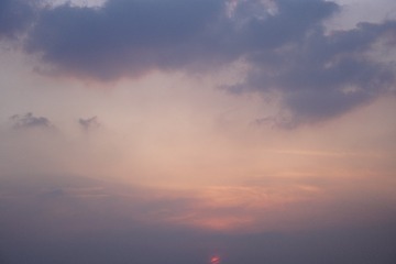 01FA52FF-0751-4541-8A4E-47AAB9602966/L0/001