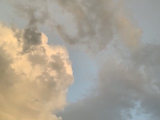 9BEFD1CA-330E-4C21-A363-7B58157D1B2A/L0/001