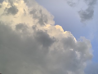 0B6B1E02-1B4E-4BB6-8FD7-1F30A3A5262B/L0/001