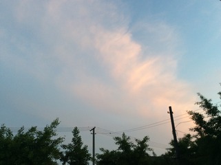 E028E754-64BB-4804-9DBF-1A8DDD660B78/L0/001