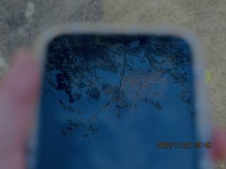 93890932-ABBA-4B76-952A-C11EC27423F9/L0/001