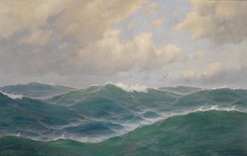 18449