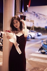 A069AE4E-5851-482A-93DD-66A05D5B3839/L0/001