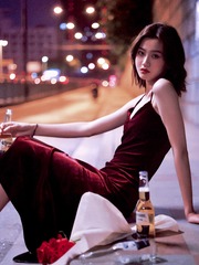 FBB1B84A-AA5B-4C99-843A-6637BA9A9381/L0/001
