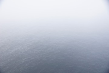 BA9B0120-B48E-4A0C-B980-B798120742FC/L0/001