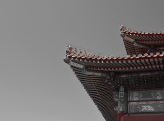 1342457