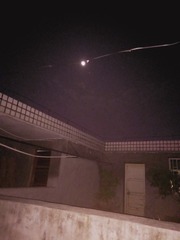 771435
