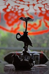 IMG_2586