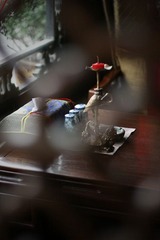 IMG_2589