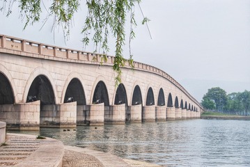 2362638