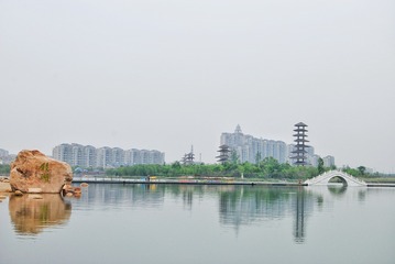 2362643
