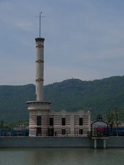 46046