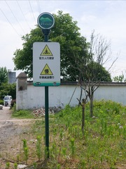 46033