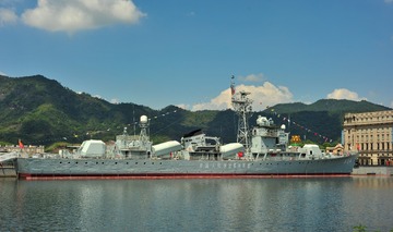 78156
