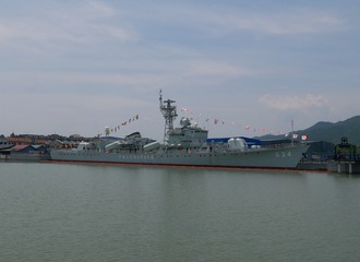 46048