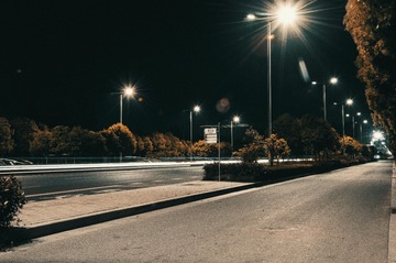49248