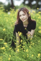A4E6CD1B-0E61-45C0-BCFB-55644534C9FC/L0/001