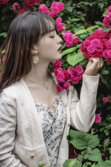 4F8FB1CB-8339-4E08-B8A8-5AECA0177ECA/L0/001