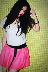 IMG_5616re