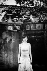 IMG_0185bw
