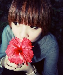 IMG_0809cut2