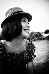 IMG_2927BW