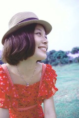 IMG_2927r