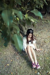 IMG_3028c