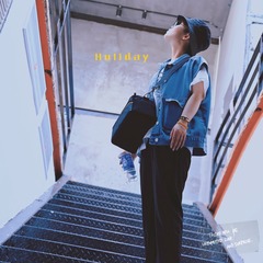 90A94CF0-D6C9-44AB-B6D0-6FBDDD7F6FD2/L0/001