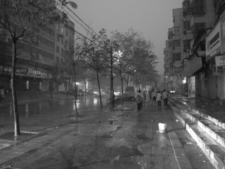 IMG_3177_副本.jpg