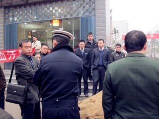 IMG_3252_副本.jpg