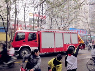 IMG_3240_副本.jpg