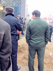 IMG_3251_副本.jpg