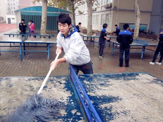 IMG_3200_副本.jpg