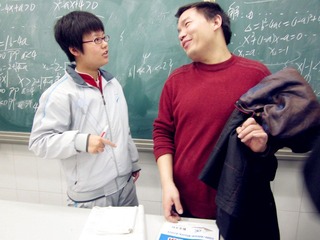 IMG_3038_副本.jpg