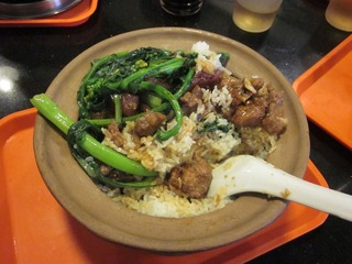 IMG_4071.jpg