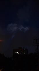 11AE9DC4-5CA3-498E-8300-79AA0A0E049B/L0/001
