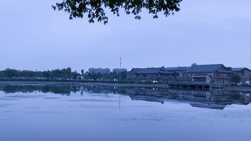 5FD12C4B-F22C-4793-8F1E-58F768A5952B/L0/001