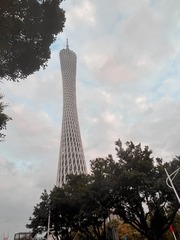 62CE74B7-CF71-4B13-A133-BF9F3425BC3F/L0/001
