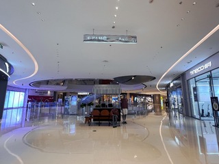 37FF0507-1AD1-4432-8C39-AF951F0C8AC3/L0/001