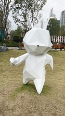 A920100F-29F5-40C7-9544-E730AC4D2889/L0/001