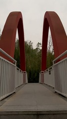 09AFA107-D43D-4274-9050-CEED96F56071/L0/001