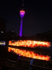 001
