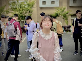 9F5FEFA8-428E-40DA-9C21-F8A4A5F5ACAD/L0/001