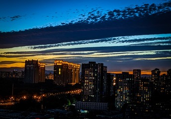 3CA0DE69-F3E0-4284-9C9B-FF0A2F8E60CE/L0/001