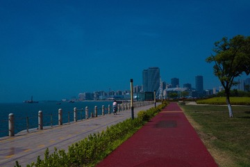 92FB3676-0F0F-4BA2-8271-55DBF9DA0D08/L0/001