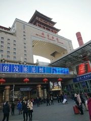 4124613